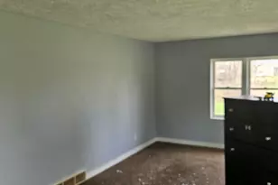 43493 Co Rd 388, Bloomingdale, MI 49026 - Photo 13