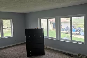 43493 Co Rd 388, Bloomingdale, MI 49026 - Photo 3