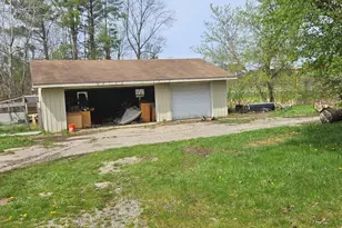 43493 Co Rd 388, Bloomingdale, MI 49026 - Photo 15