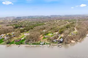 3283 Lorrimar Ln, Saugatuck, MI 49453 - Photo 69