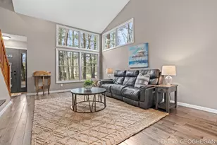 3283 Lorrimar Ln, Saugatuck, MI 49453 - Photo 5
