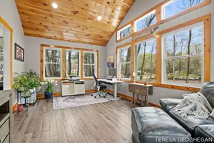 3283 Lorrimar Ln, Saugatuck, MI 49453 - Photo 15