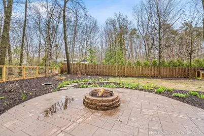 3283 Lorrimar Lane, Saugatuck, MI 49453 - Photo 41