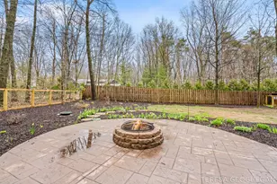 3283 Lorrimar Ln, Saugatuck, MI 49453 - Photo 41
