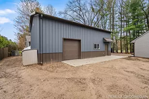 3283 Lorrimar Ln, Saugatuck, MI 49453 - Photo 53