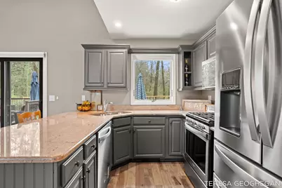 3283 Lorrimar Lane, Saugatuck, MI 49453 - Photo 11