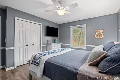 3283 Lorrimar Lane, Saugatuck, MI 49453 - Photo 23
