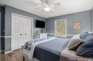 3283 Lorrimar Ln, Saugatuck, MI 49453 - Photo 23
