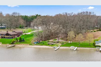 3283 Lorrimar Lane, Saugatuck, MI 49453 - Photo 65