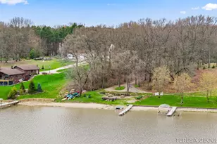 3283 Lorrimar Ln, Saugatuck, MI 49453 - Photo 65