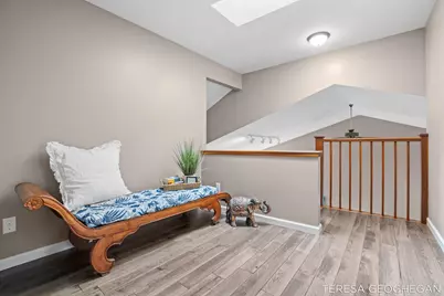 3283 Lorrimar Lane, Saugatuck, MI 49453 - Photo 27