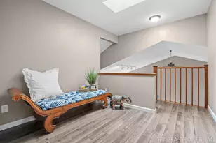 3283 Lorrimar Ln, Saugatuck, MI 49453 - Photo 27