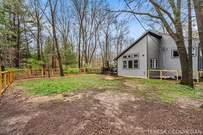 3283 Lorrimar Lane, Saugatuck, MI 49453 - Photo 49