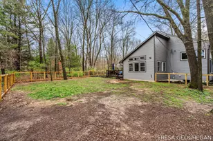 3283 Lorrimar Ln, Saugatuck, MI 49453 - Photo 49