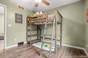 3283 Lorrimar Ln, Saugatuck, MI 49453 - Photo 29