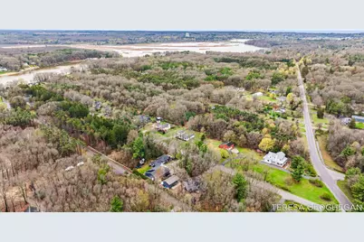 3283 Lorrimar Lane, Saugatuck, MI 49453 - Photo 83