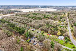 3283 Lorrimar Ln, Saugatuck, MI 49453 - Photo 83