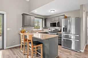3283 Lorrimar Ln, Saugatuck, MI 49453 - Photo 13