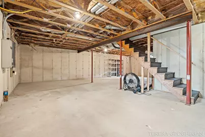 3283 Lorrimar Lane, Saugatuck, MI 49453 - Photo 81