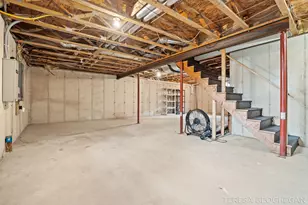 3283 Lorrimar Ln, Saugatuck, MI 49453 - Photo 81