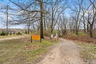 3283 Lorrimar Ln, Saugatuck, MI 49453 - Photo 71