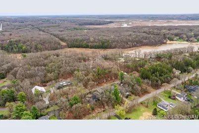 3283 Lorrimar Lane, Saugatuck, MI 49453 - Photo 67