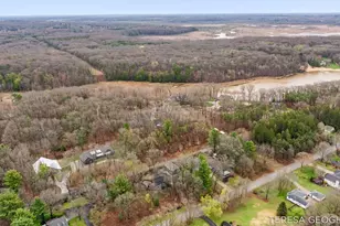 3283 Lorrimar Ln, Saugatuck, MI 49453 - Photo 67