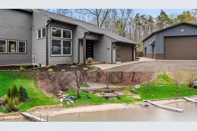3283 Lorrimar Lane, Saugatuck, MI 49453 - Photo 85