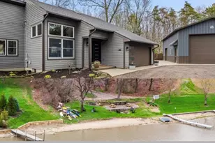3283 Lorrimar Ln, Saugatuck, MI 49453 - Photo 85