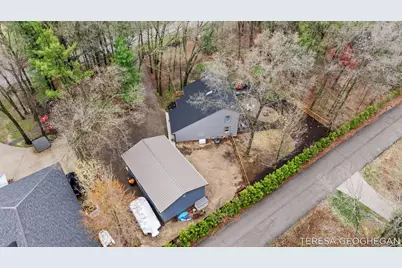 3283 Lorrimar Lane, Saugatuck, MI 49453 - Photo 55