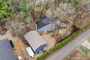 3283 Lorrimar Ln, Saugatuck, MI 49453 - Photo 55