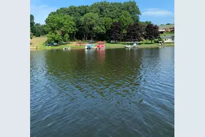 3283 Lorrimar Lane, Saugatuck, MI 49453 - Photo 63