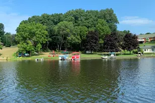 3283 Lorrimar Ln, Saugatuck, MI 49453 - Photo 63