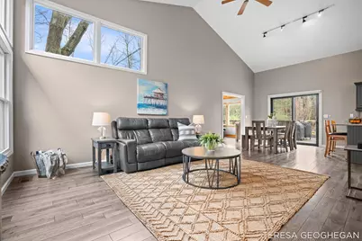 3283 Lorrimar Lane, Saugatuck, MI 49453 - Photo 3