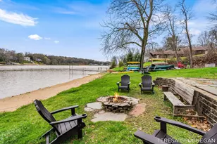 3283 Lorrimar Ln, Saugatuck, MI 49453 - Photo 77