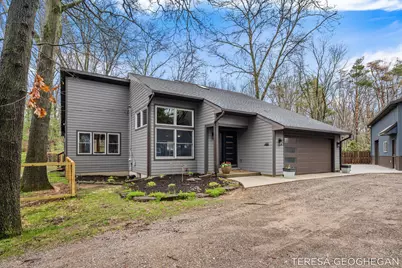 3283 Lorrimar Lane, Saugatuck, MI 49453 - Photo 31