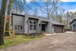3283 Lorrimar Ln, Saugatuck, MI 49453 - Photo 31