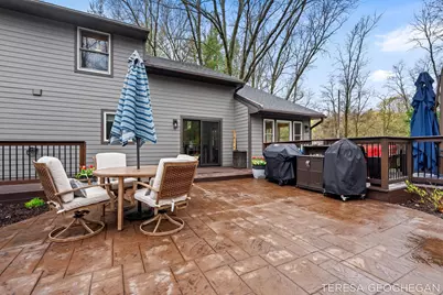3283 Lorrimar Lane, Saugatuck, MI 49453 - Photo 45