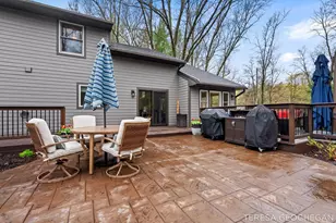 3283 Lorrimar Ln, Saugatuck, MI 49453 - Photo 45