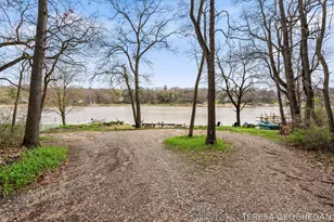 3283 Lorrimar Ln, Saugatuck, MI 49453 - Photo 73