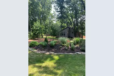 3283 Lorrimar Lane, Saugatuck, MI 49453 - Photo 35