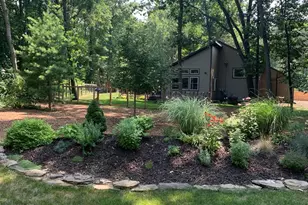 3283 Lorrimar Ln, Saugatuck, MI 49453 - Photo 35