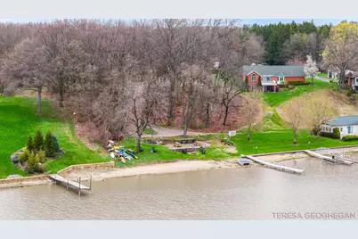 3283 Lorrimar Lane, Saugatuck, MI 49453 - Photo 61