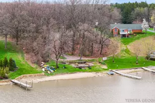 3283 Lorrimar Ln, Saugatuck, MI 49453 - Photo 61