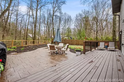 3283 Lorrimar Lane, Saugatuck, MI 49453 - Photo 43