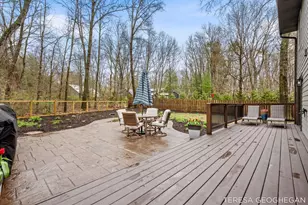 3283 Lorrimar Ln, Saugatuck, MI 49453 - Photo 43