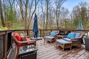3283 Lorrimar Ln, Saugatuck, MI 49453 - Photo 47