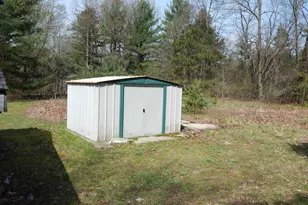 11392 E Apple Ave, Ravenna, MI 49451 - Photo 21