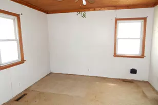 11392 E Apple Ave, Ravenna, MI 49451 - Photo 13