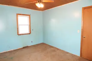 11392 E Apple Ave, Ravenna, MI 49451 - Photo 9